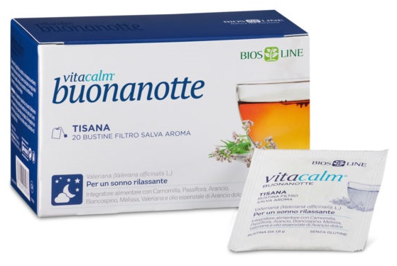 Immagine del prodotto